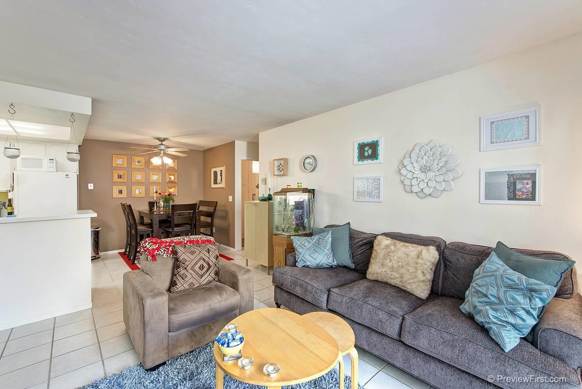 5922 Rancho Mission Road, Unit 69 San Diego, CA 92108 - Photo 5 of 25