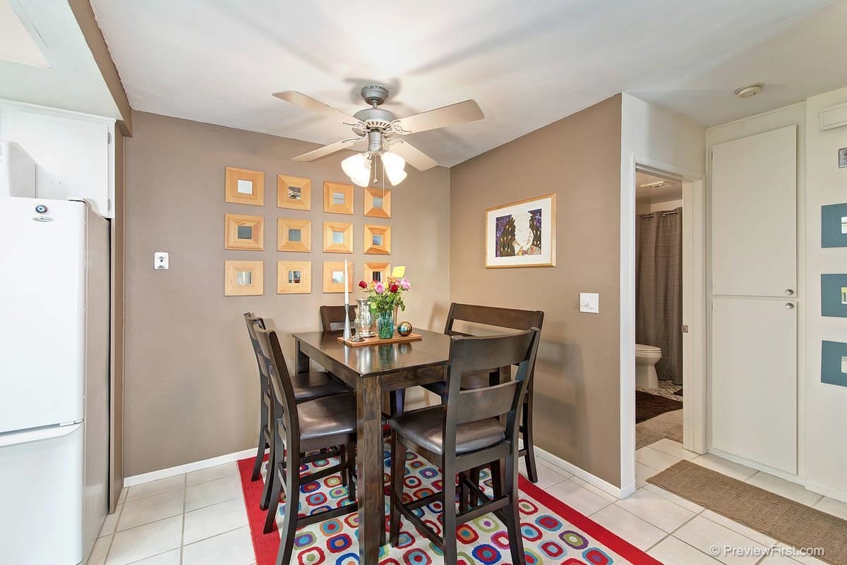 5922 Rancho Mission Road, Unit 69 San Diego, CA 92108 - Photo 9 of 25