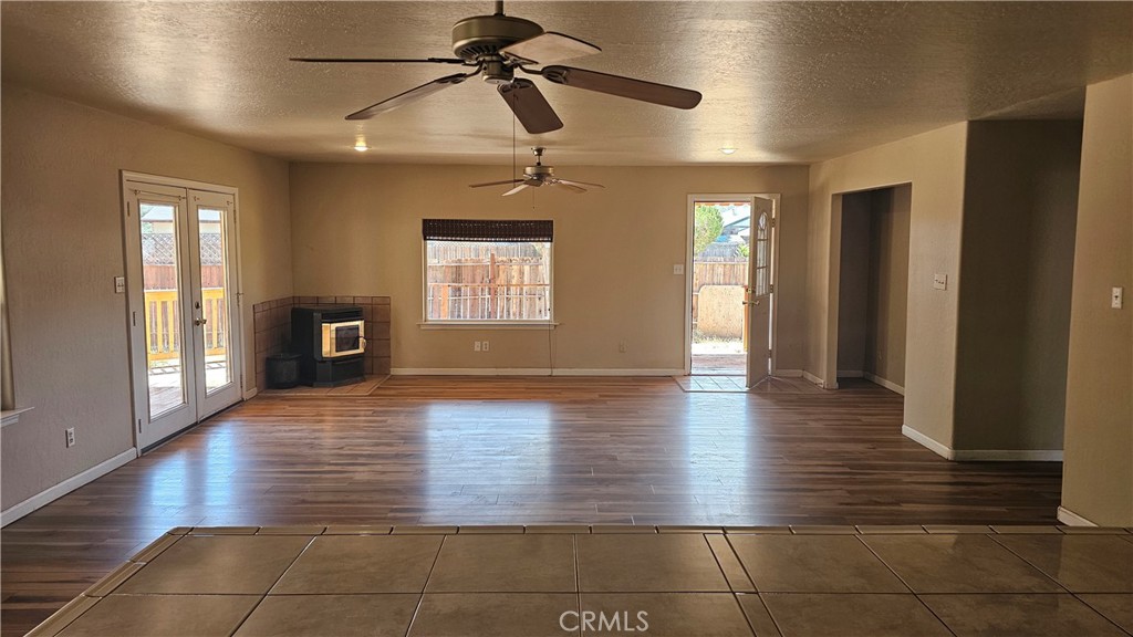 2240 Spring Valley Road Clearlake Oaks, CA 95423 - Photo 8 of 26 Gallery Image 8