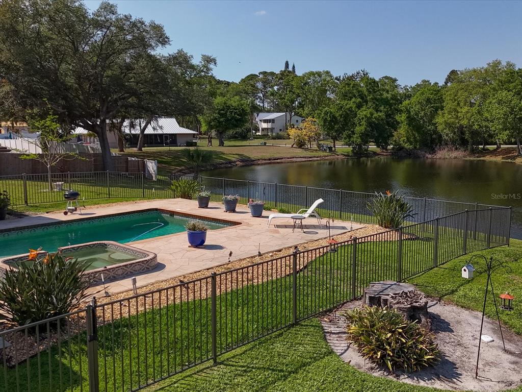 3927 Desoto Road Sarasota, FL 34243 - Photo 67 of 67
