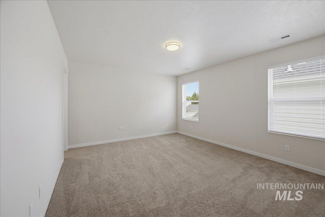 10030 West Smoke Ranch Drive Boise, ID 83709 - Photo 27 of 38