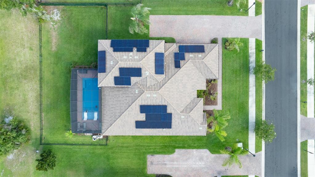 143 Rosa Bella View DeBary, FL 32713 - Photo 85 of 97
