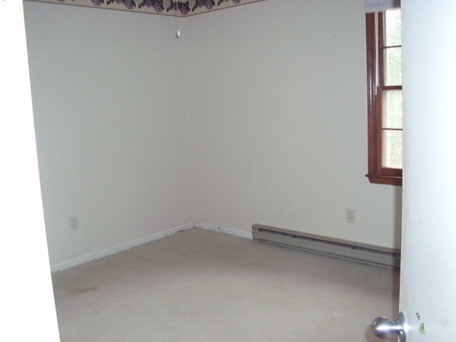 700 Pinewood Drive Pendleton, SC 29670 - Photo 4 of 13