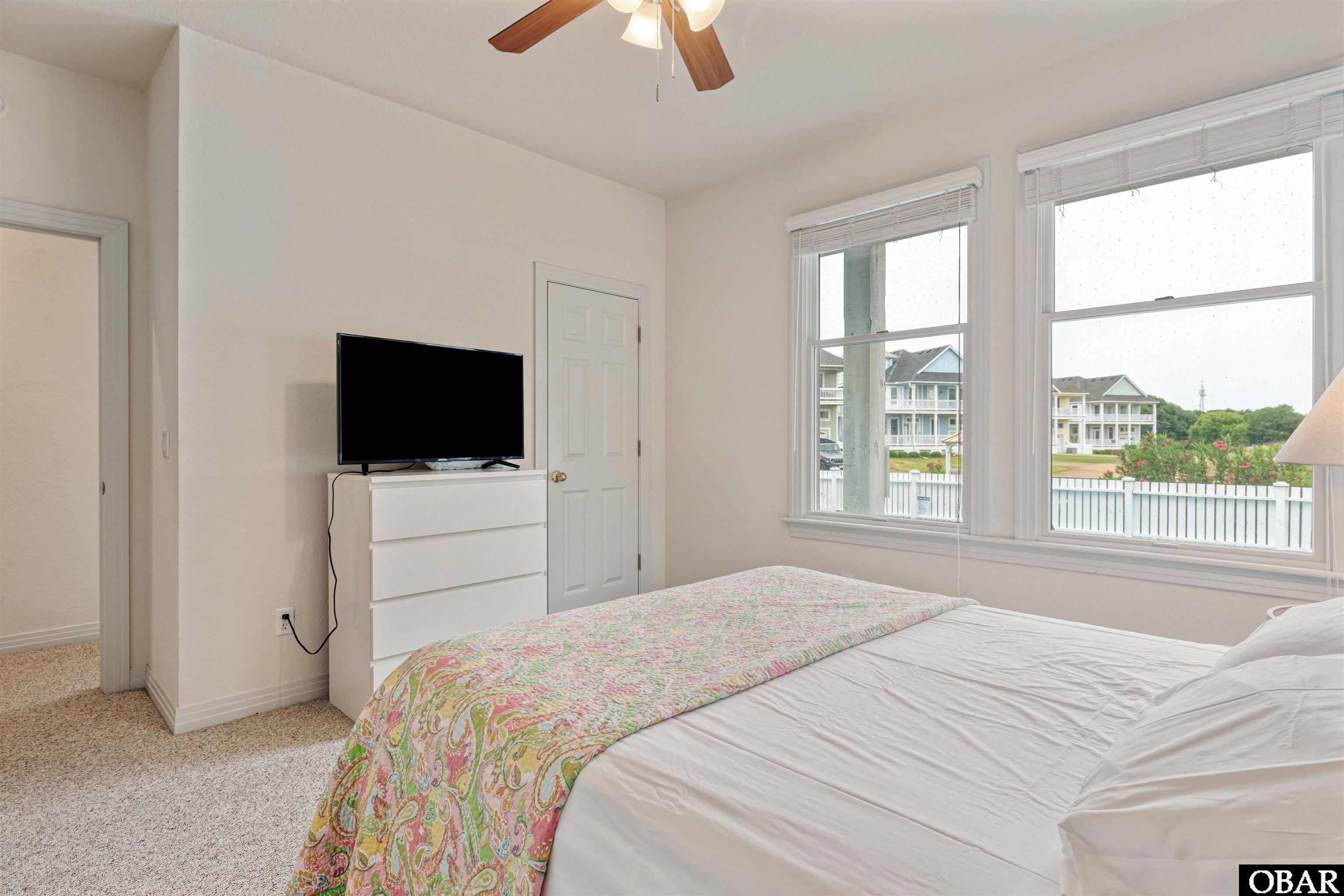 759 Ridge Point Drive Corolla, NC 27927 - Photo 29 of 45