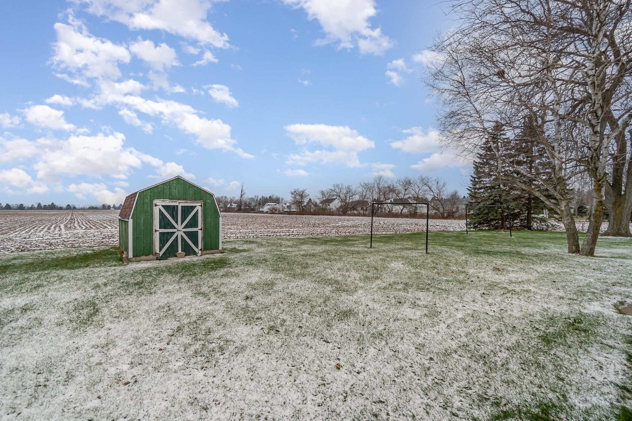 1741 West Midland Road Auburn, MI 48611 - Photo 27 of 28 Gallery Image 27