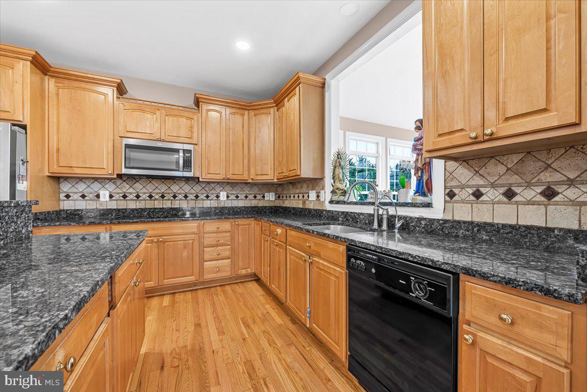 26313 Mullinix Mill Road Mount Airy, MD 21771 - Photo 14 of 53