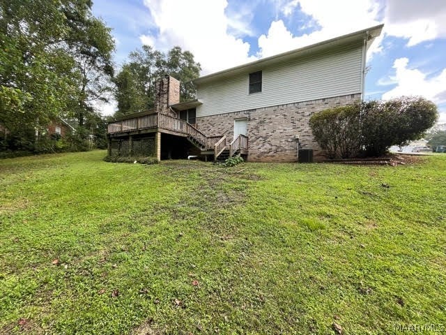 101 Cherry Hill Road Enterprise, AL 36330 - Photo 22 of 22 Gallery Image 22