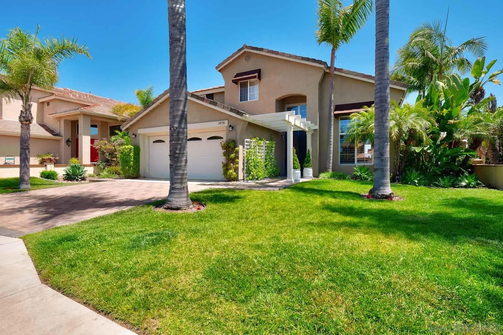 1874 Marquette Road Chula Vista, CA 91913 - Photo 28 of 28