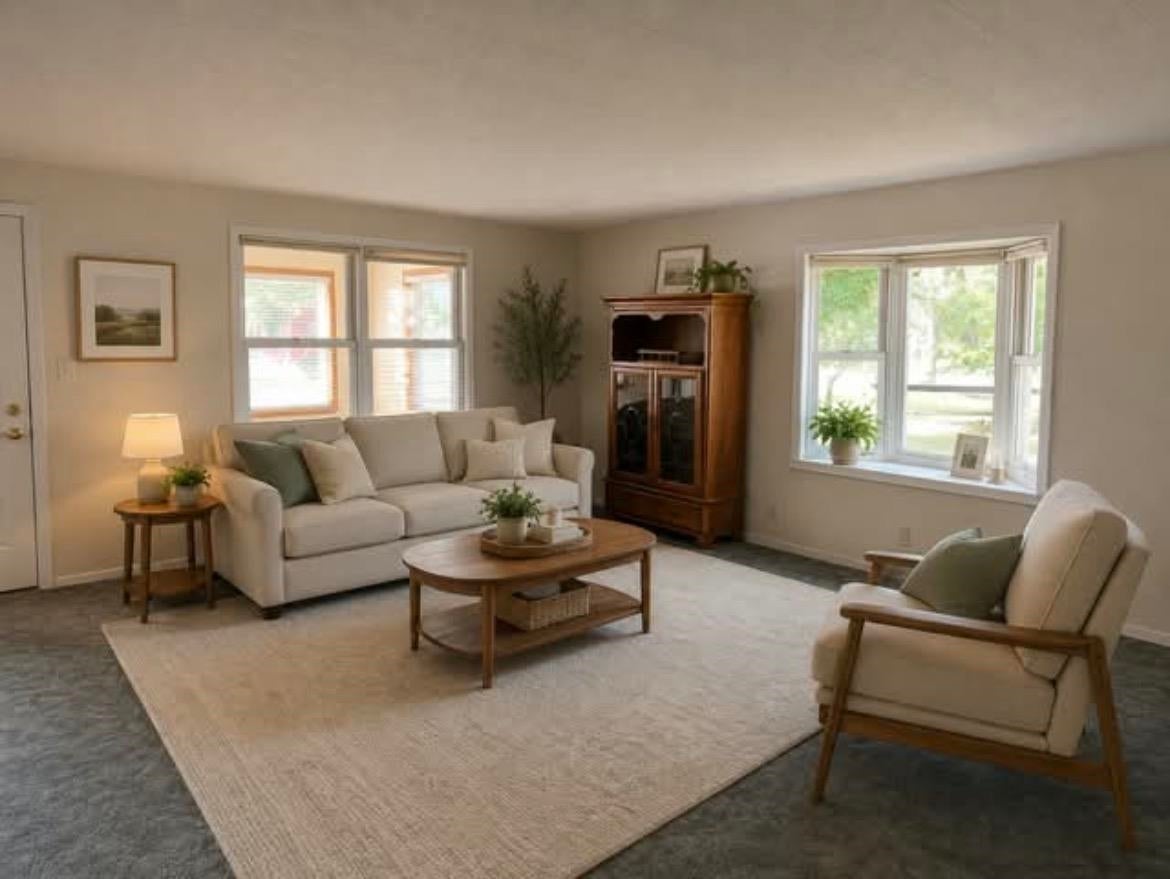 4782 West Lincoln Road Alma, MI 48801 - Photo 25 of 89 Gallery Image 25
