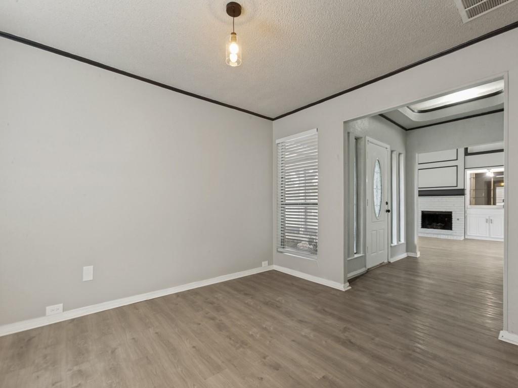 3013 Saddlehead Drive Plano, TX 75075 - Photo 5 of 25