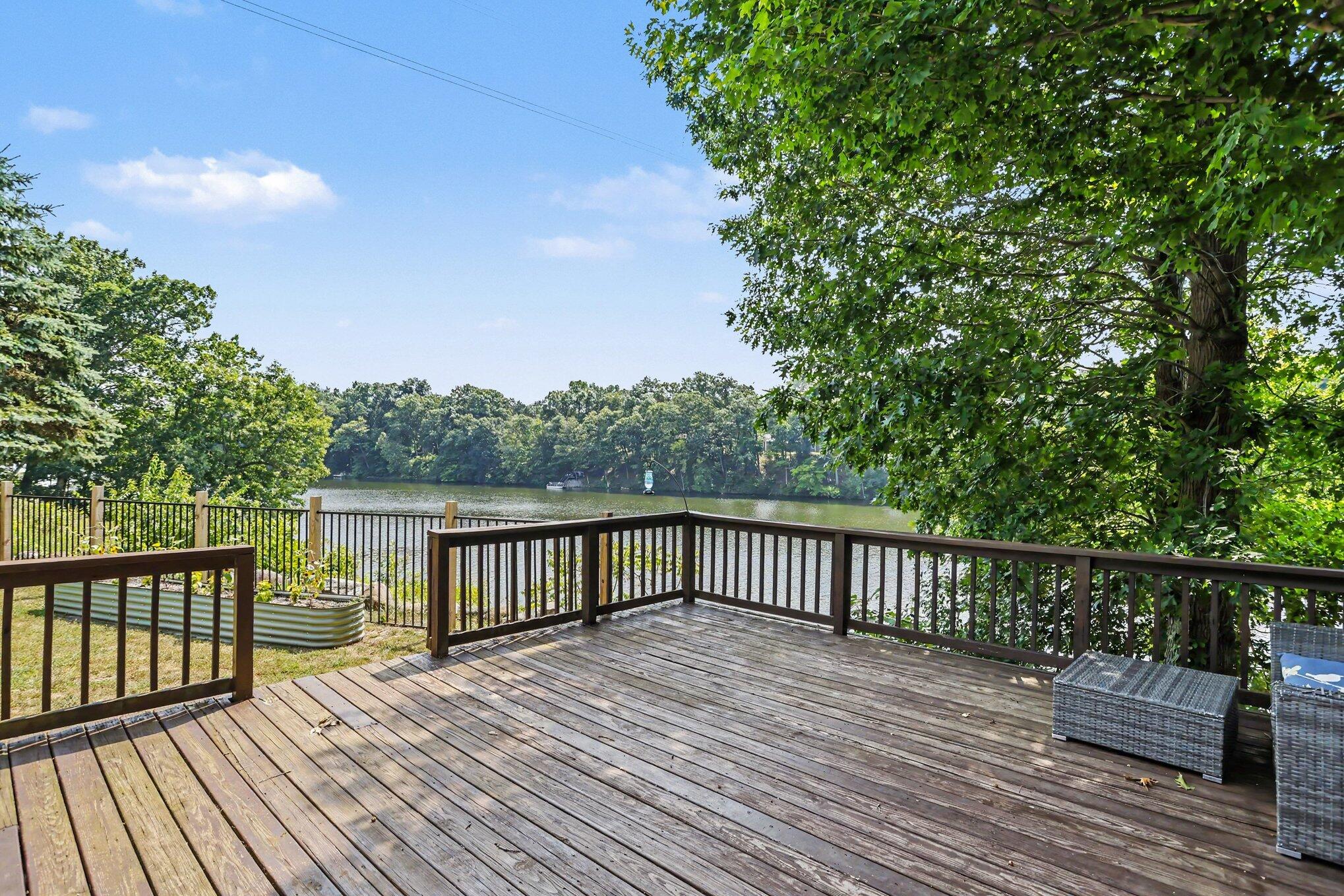 11628 Lake Chapin Road Berrien Springs, MI 49103 - Photo 21 of 29 021_file_7005