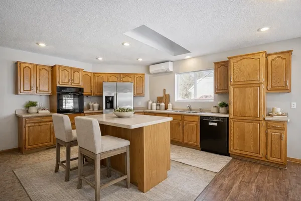 $469,900 | 13464 Thomas Drive, Little Falls, MN 56345
