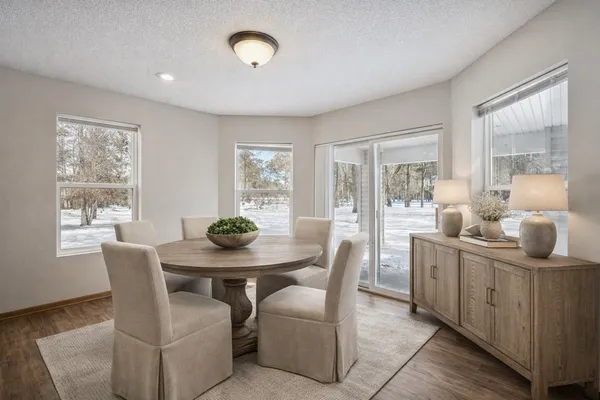 $469,900 | 13464 Thomas Drive, Little Falls, MN 56345