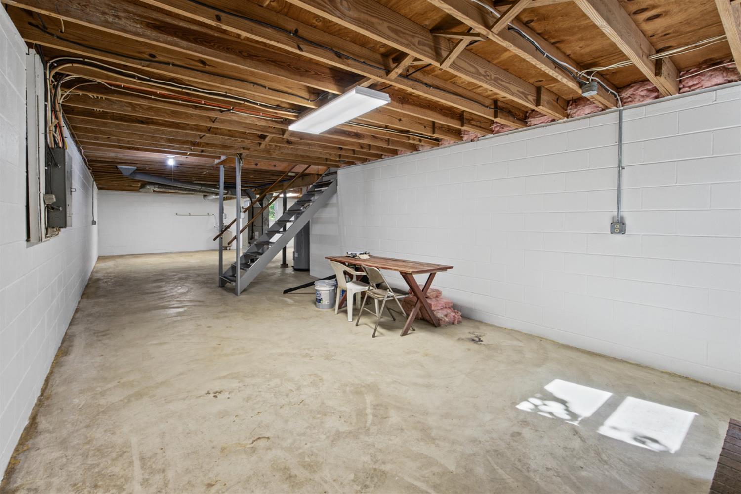 11510 Longbranch Road Moores Hill, IN 47032 - Photo 28 of 50 Gallery Image 28
