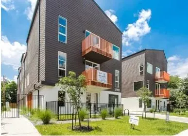 $1,398 | 4001 Roseland Avenue, Dallas, TX 75204