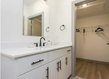 $1,398 | 4001 Roseland Avenue, Dallas, TX 75204