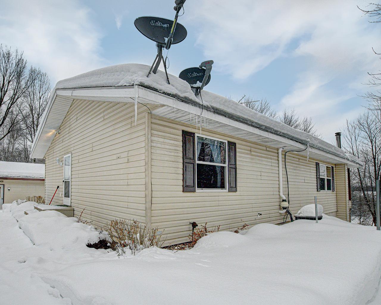 5292 Weister Trail Road Tripoli, WI 54564 - Photo 26 of 47 Gallery Image 26