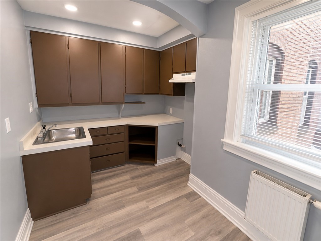 1052-1056 Dewey Avenue, Unit 1052 Rochester, NY 14613 - Photo 9 of 24