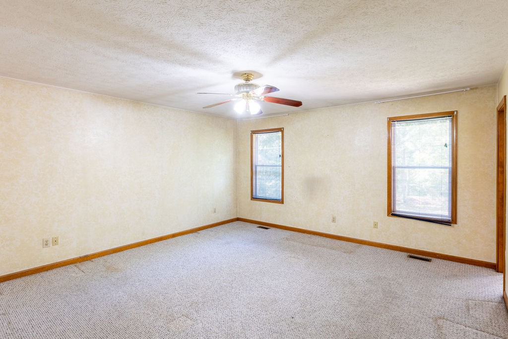 443 Pea Ridge Road Westmoreland, TN 37186 - Photo 25 of 37 Gallery Image 25