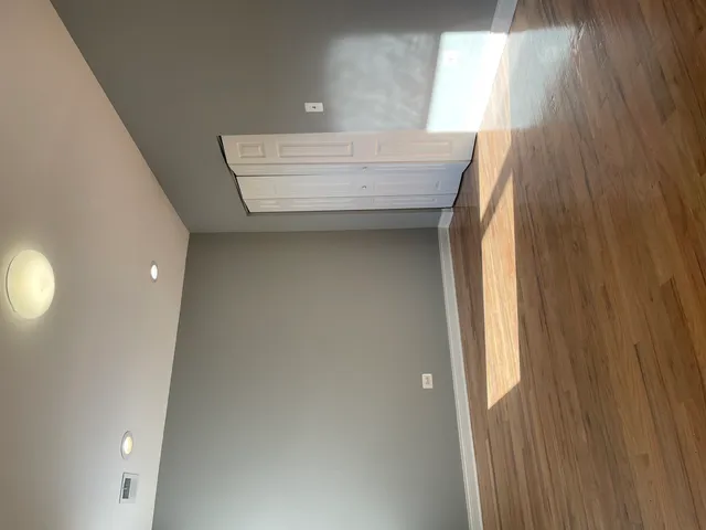 a view of a swimming pool