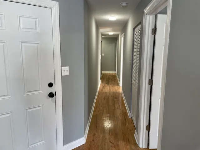 $2,500 | 1411 East 67th Place, Unit 2W, Chicago, IL 60637