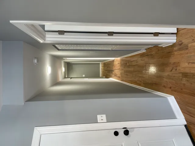 $2,500 | 1411 East 67th Place, Unit 2W, Chicago, IL 60637