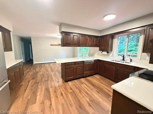 1518 Judd Road Saline, MI 48176 - Photo 6 of 18 IMG_1807.jpeg