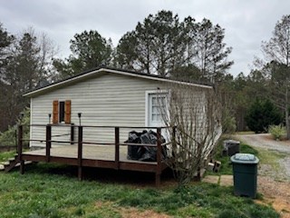 851 Stansbury Mountain Road Copperhill, TN 37317 - Photo 36 of 57