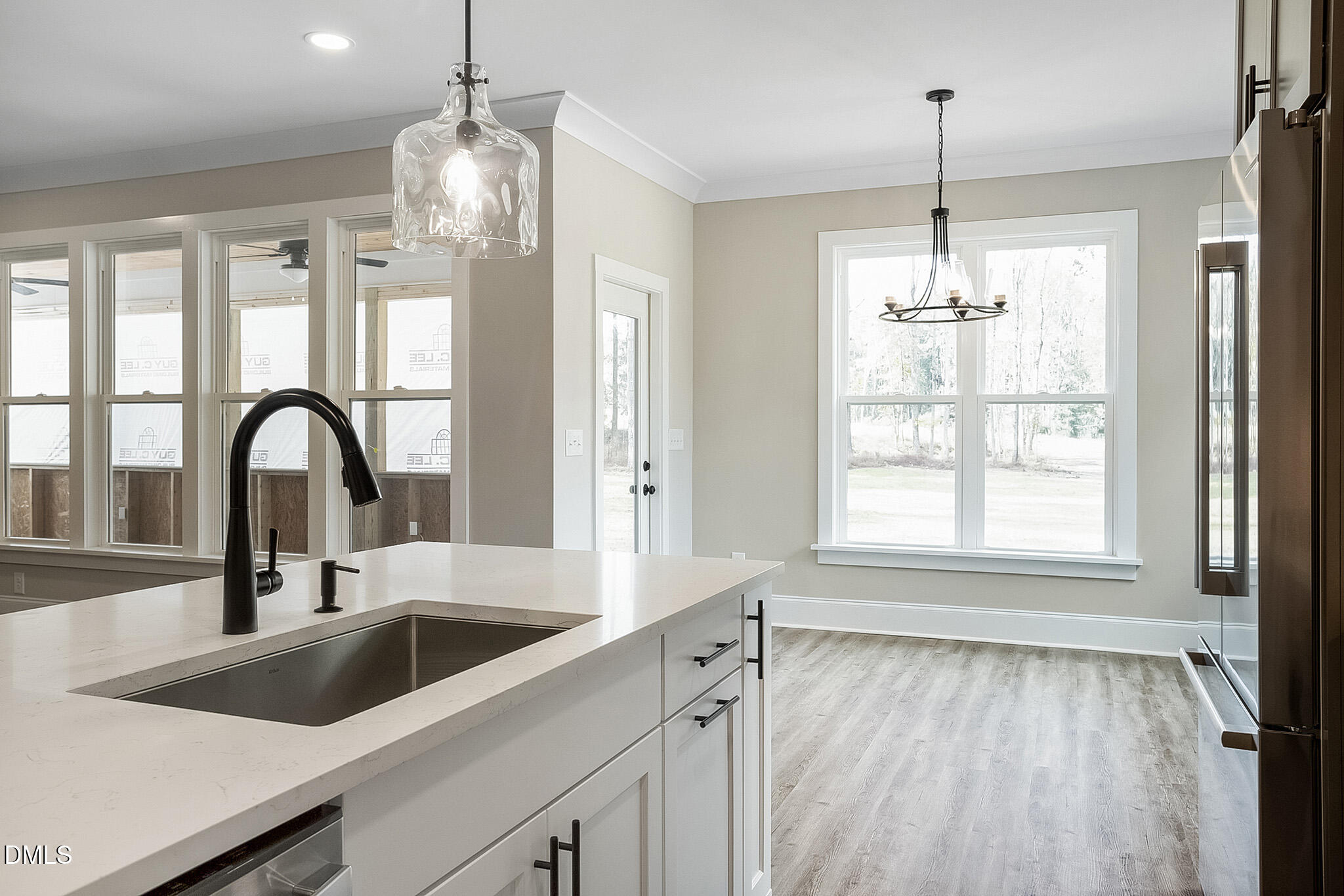 202 Batten Pond Road Selma, NC 27576 - Photo 29 of 40
