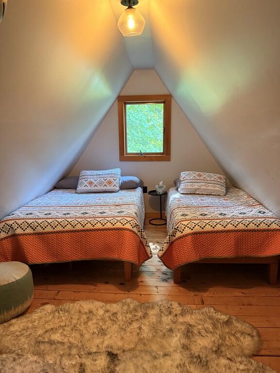 1032 Spring Farm Road Carrabassett Valley, ME 04947 - Photo 19 of 26 20 (Copy)