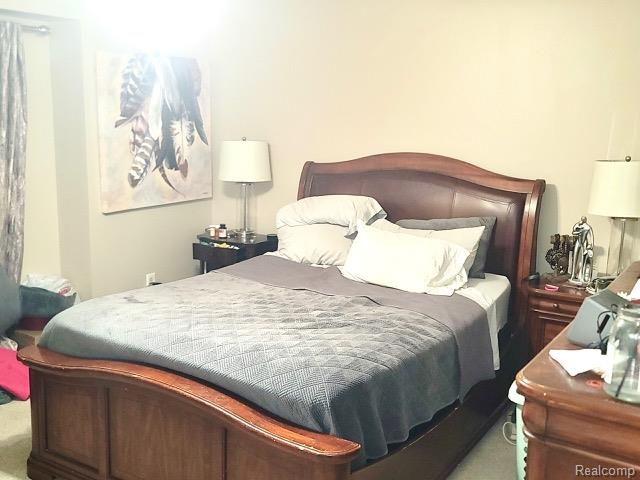42263 Palmer Road Canton, MI 48188 - Photo 11 of 22 Bedroom