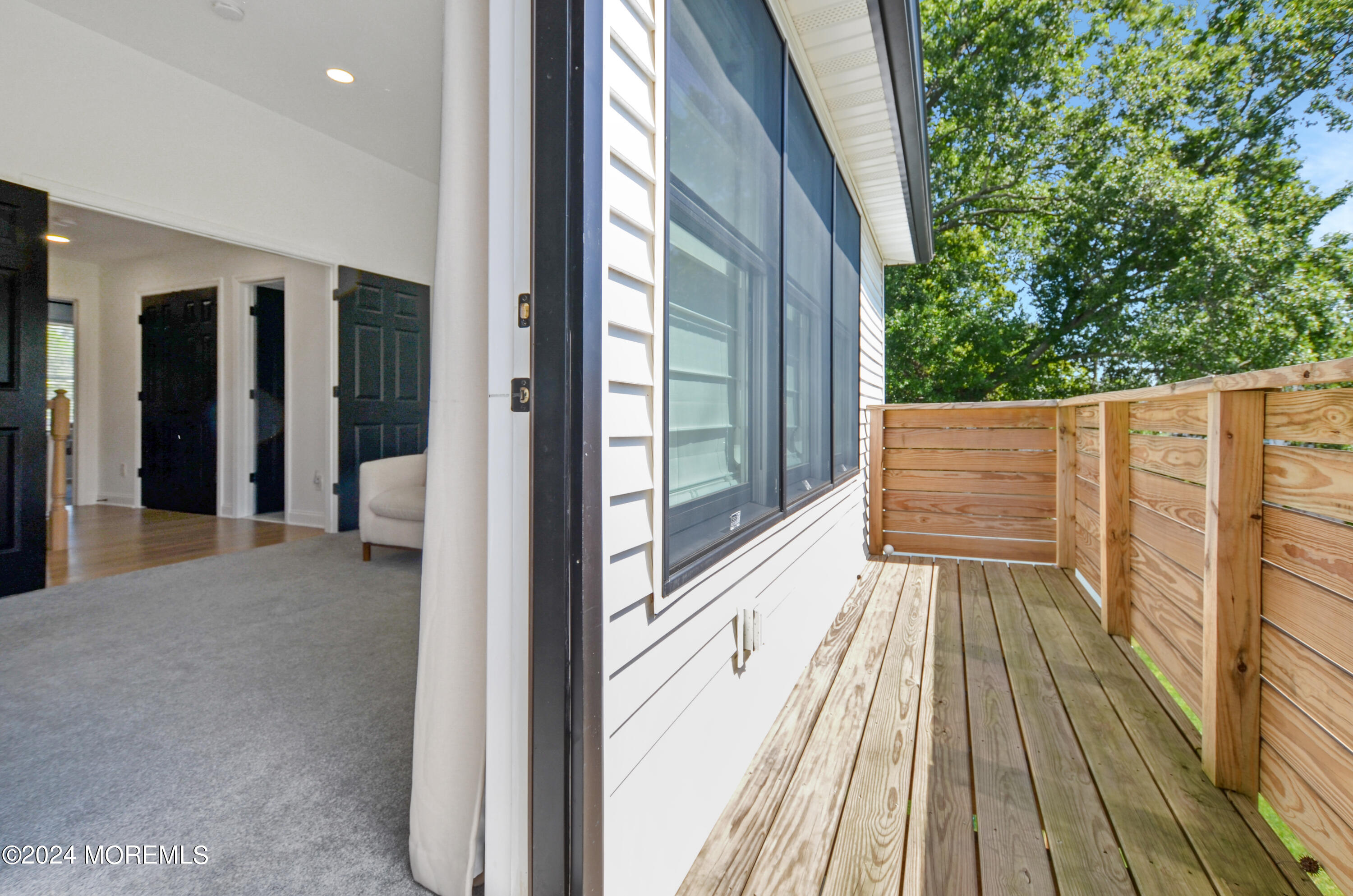 345 Meinzer Street Cliffwood, NJ 07721 - Photo 25 of 47 21