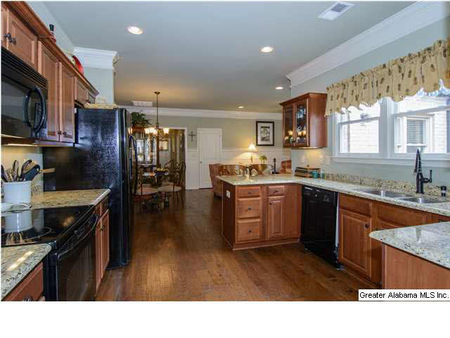 34194 Portobello Road, Unit 194 Birmingham, AL 35242 - Photo 2 of 32