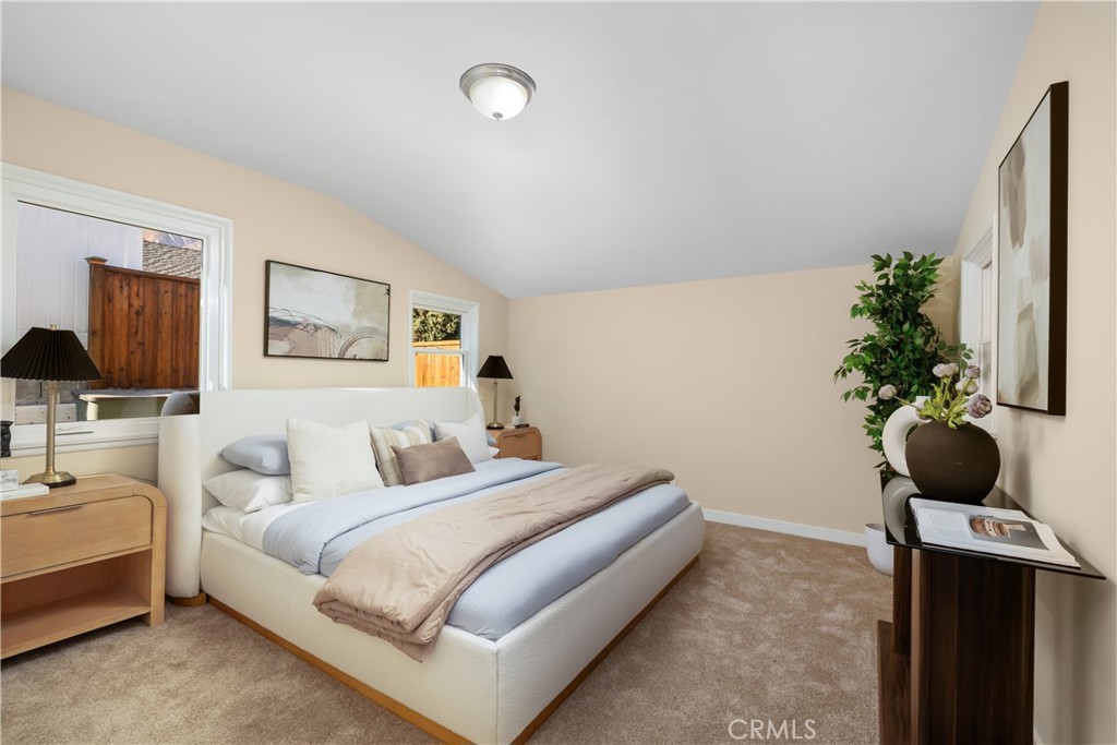 1255 Hastings Ranch Drive Pasadena, CA 91107 - Photo 35 of 77