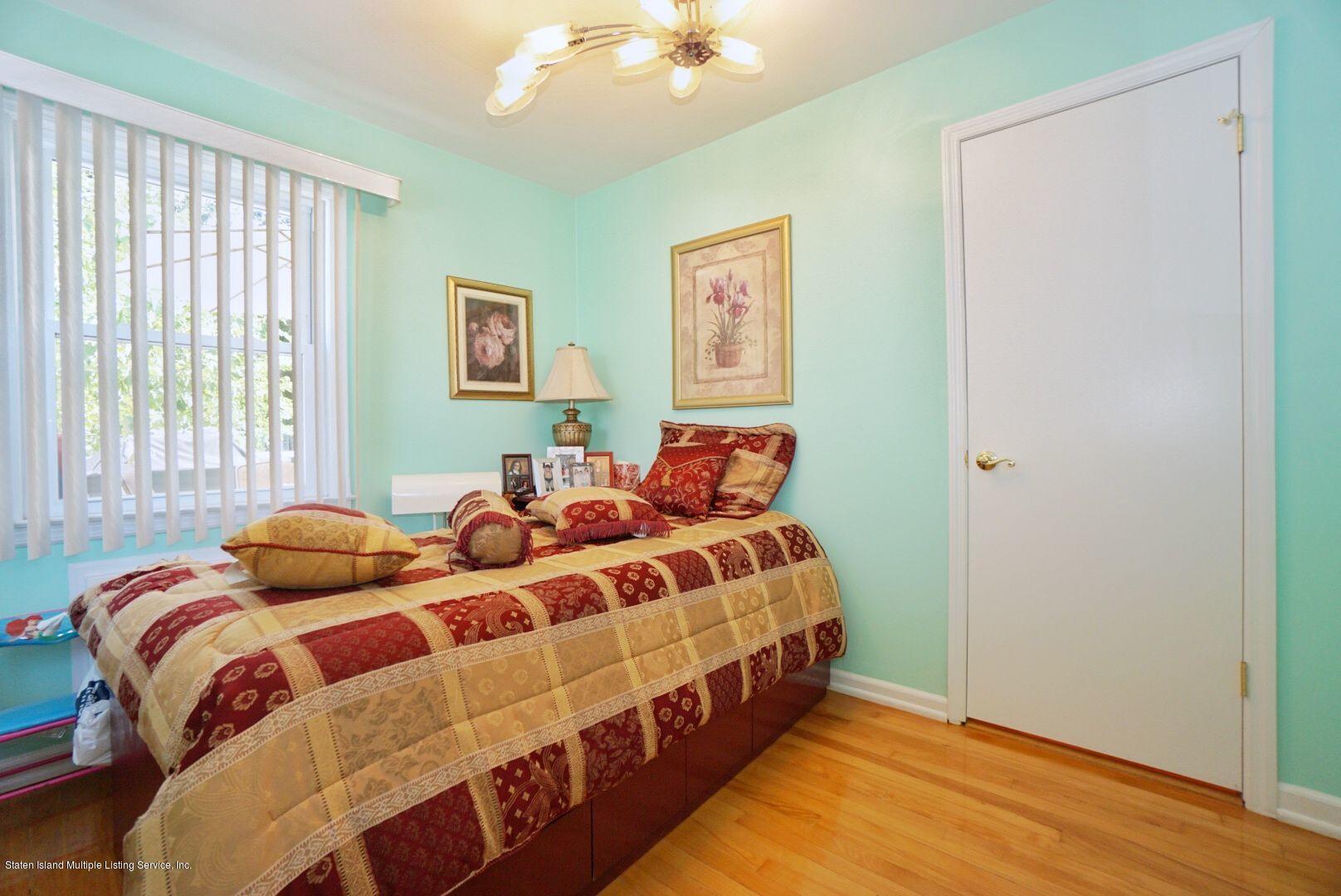 455 Decatur Avenue Staten Island, NY 10314 - Photo 12 of 29 455dec41