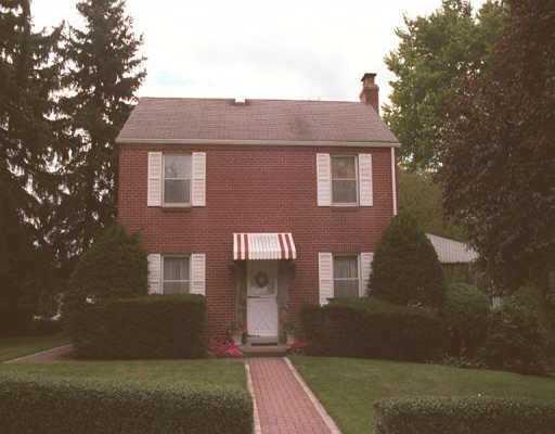 221 Churchill Road Turtle Creek, PA 15145 - Photo 1 of 1 Gallery Image 1