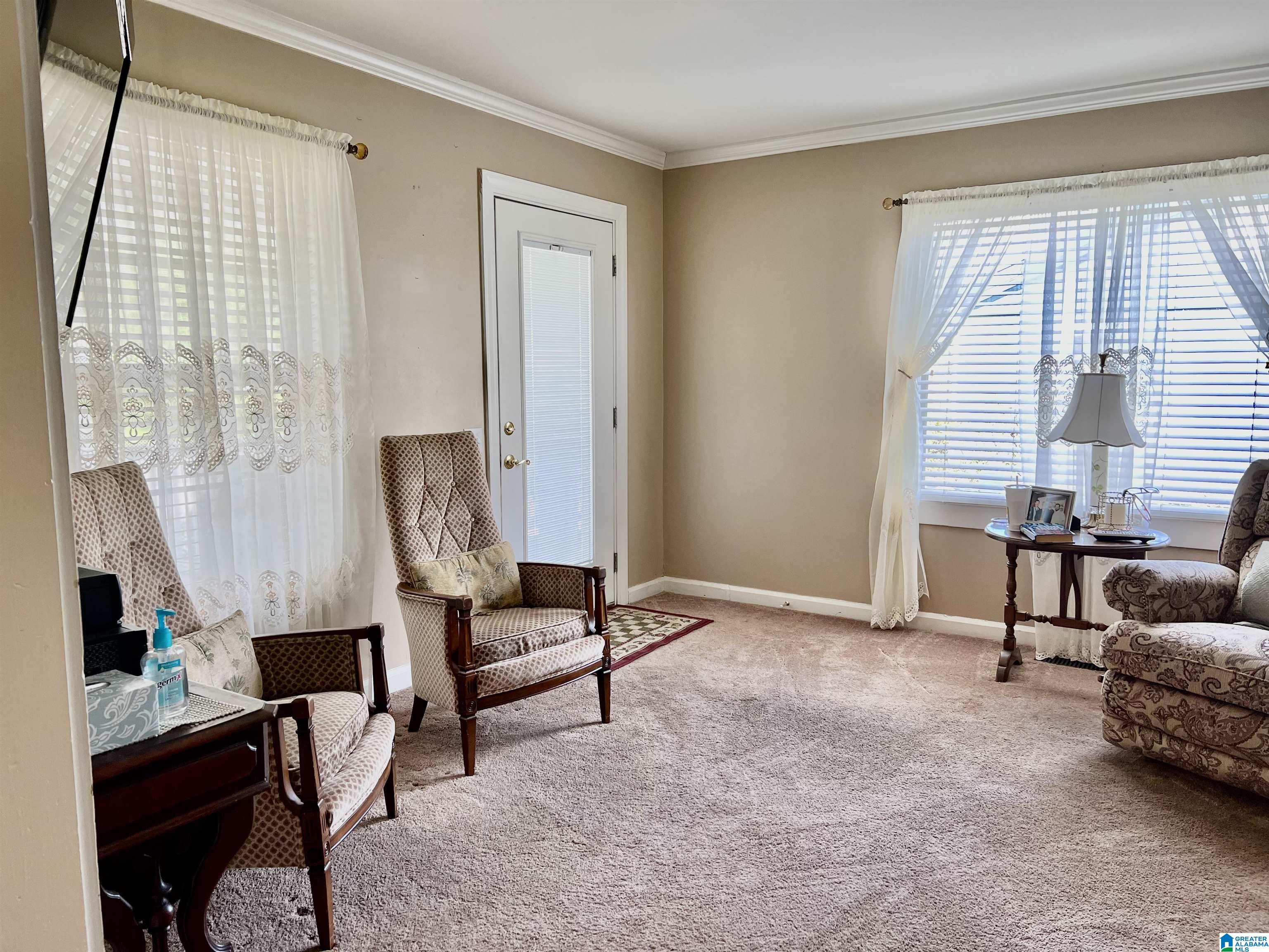116 Howard Street Warrior, AL 35180 - Photo 6 of 35 Gallery Image 6