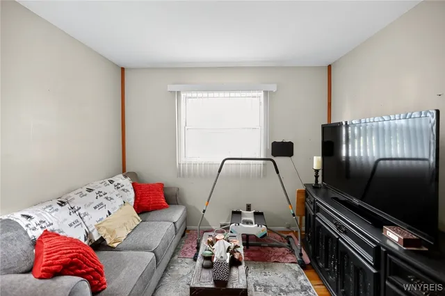 $189,000 | 403 Brody Drive, Utica, NY 13502