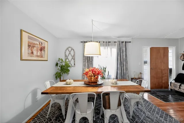 $189,000 | 403 Brody Drive, Utica, NY 13502