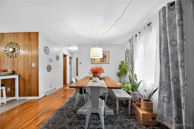 $189,000 | 403 Brody Drive, Utica, NY 13502