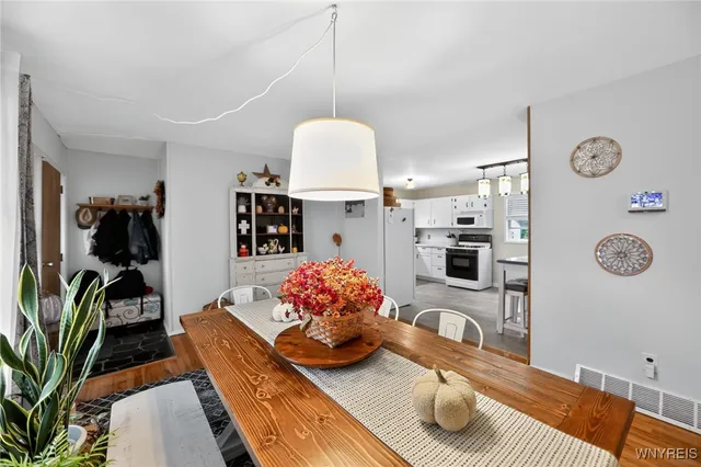 $189,000 | 403 Brody Drive, Utica, NY 13502