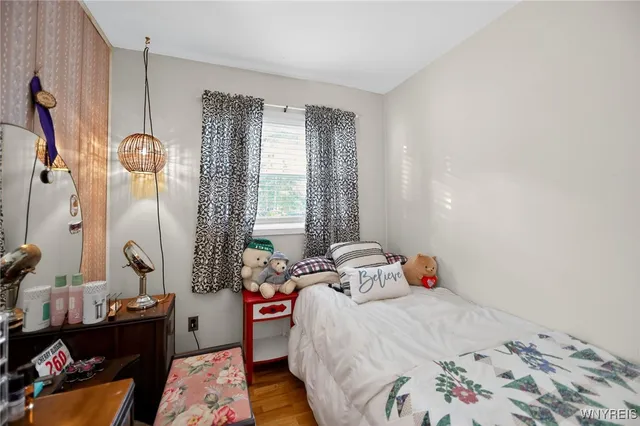 $189,000 | 403 Brody Drive, Utica, NY 13502