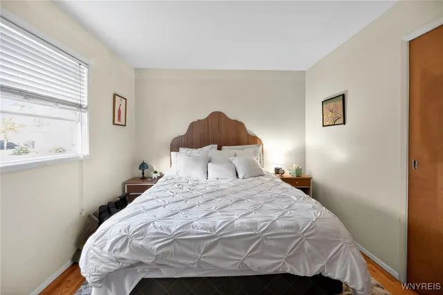 $189,000 | 403 Brody Drive, Utica, NY 13502