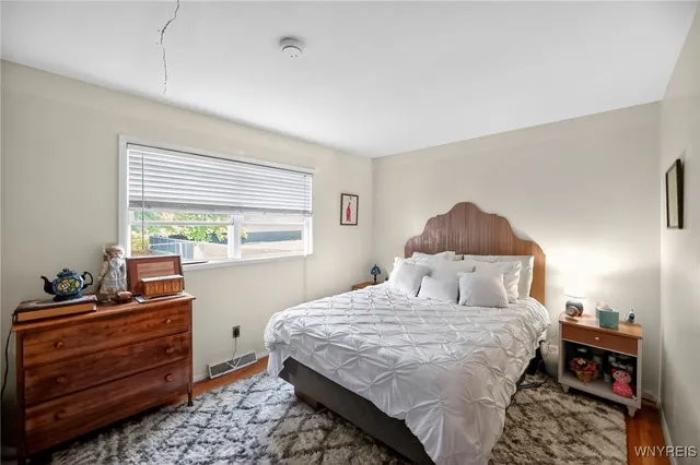 $189,000 | 403 Brody Drive, Utica, NY 13502