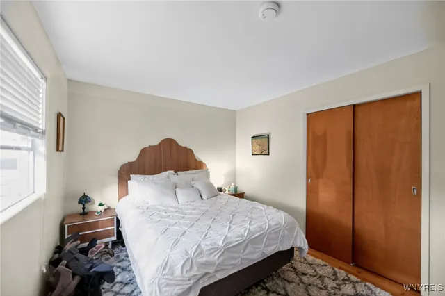 $189,000 | 403 Brody Drive, Utica, NY 13502