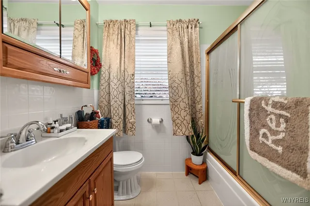 $189,000 | 403 Brody Drive, Utica, NY 13502