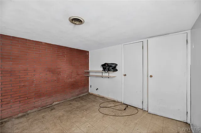 $189,000 | 403 Brody Drive, Utica, NY 13502