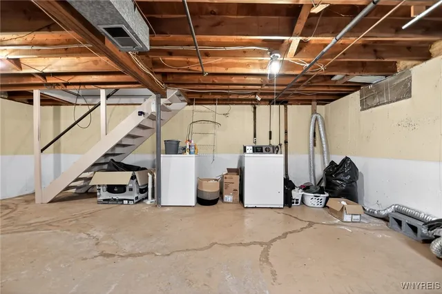 $189,000 | 403 Brody Drive, Utica, NY 13502