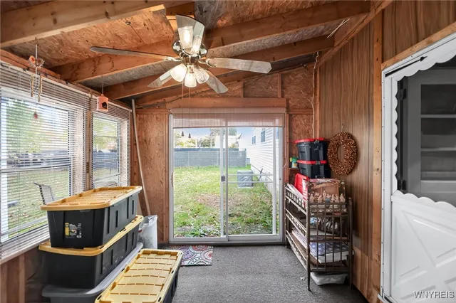 $189,000 | 403 Brody Drive, Utica, NY 13502