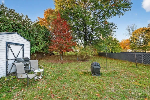 $189,000 | 403 Brody Drive, Utica, NY 13502